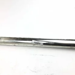 Skuffebolt Ø50x516mm