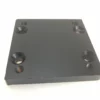 Adapter Plate For Rotator GR19B1 55 FF -Møbler Salgsbutikk org C93286D1 ABD3 4A48 8E7C 47CAF6A03695 scaled