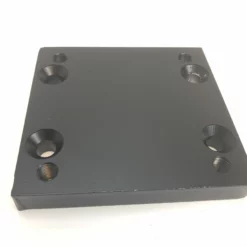Adapter Plate For Rotator GR19B1 55 FF