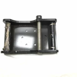 Kombi Sveisefeste S30/40 2i1 Med Plate Og Hull