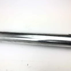 Skuffebolt Ø60x412mm