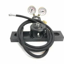 Verktøy For Fylling Av Nitrogen -Møbler Salgsbutikk org CF4D32A9 84B7 4C48 8D6D 30A41F4470202 scaled