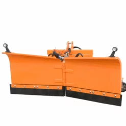 Vikeplog Kolaszewski CPLV180