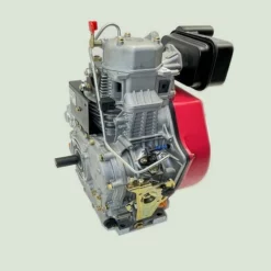 NT10 Dieselmotor 192FHE -Møbler Salgsbutikk org Changgong20motor20Artikkelnr2024912 031