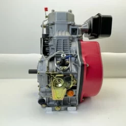 NT10 Dieselmotor 192FHE -Møbler Salgsbutikk org Changgong20motor20Artikkelnr2024912 042