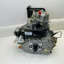 NT10 Dieselmotor 192FHE -Møbler Salgsbutikk org Changgong20motor20Artikkelnr2024912 051