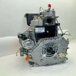 NT10 Dieselmotor 192FHE -Møbler Salgsbutikk org Changgong20motor20Artikkelnr2024912 061