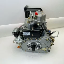 NT10 Dieselmotor 192FHE -Møbler Salgsbutikk org Changgong20motor20Artikkelnr2024912 071