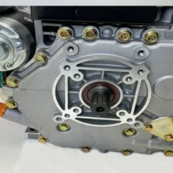 NT10 Dieselmotor 192FHE -Møbler Salgsbutikk org Changgong20motor20Artikkelnr2024912 091