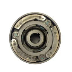 Clutch, Hurry 550 -Møbler Salgsbutikk org Clutch20hurry20550202636120 3