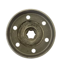 Clutch, Hurry 550 -Møbler Salgsbutikk org Clutch20hurry20550202636120 4