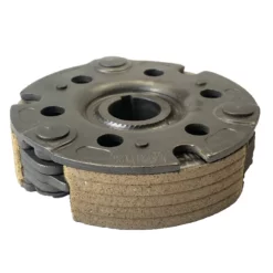 Clutch, Hurry 550 -Møbler Salgsbutikk org Clutch20hurry20550202636120 6