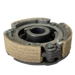 Clutch, Hurry 550 -Møbler Salgsbutikk org Clutch20hurry20550202636120 7