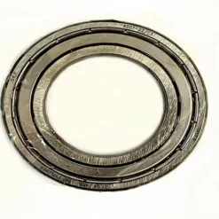 Clutchlager Til Beitepusser AT120