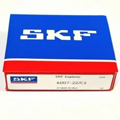 Clutchlager Til Beitepusser AT120 -Møbler Salgsbutikk org Clutchlager20til20Beitepusser20AT12020Artikkelnr2020079 03