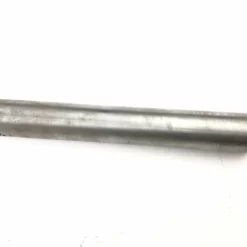 Skuffebolt Ø40x290mm