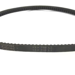 Reim 13X710 Li -Møbler Salgsbutikk org D8B8E229 40E9 4884 A9C7 89C79617AA04