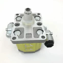 Motor Til Krattknuser TC1 -Møbler Salgsbutikk org DA613A9A 1E74 442F B5DF 5AE000ACC82F scaled