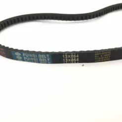 Reim 13X864 Li Til Honda Til Betong/Asfalt Sag MF20 -Møbler Salgsbutikk org DEE89662 345D 4CDF BA7D 4E4E09ACBC9E scaled