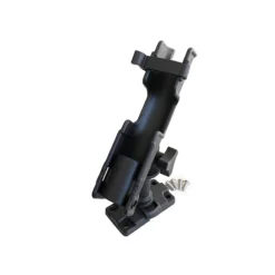 Fiskestangholder Til Kajakk