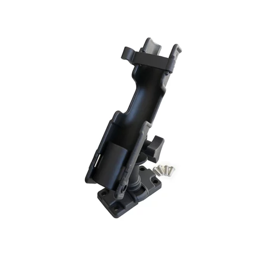 Fiskestangholder Til Kajakk -Møbler Salgsbutikk org DSC00853 Edit