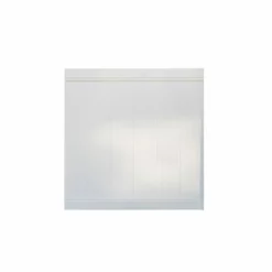 Levegg 180 Cm X 180 Cm