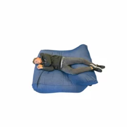 Dongeri Trekk Til Sittesekk 10 Dongeri Trekk Til Sittesekk -Møbler Salgsbutikk org DSC07196 Edit scaled