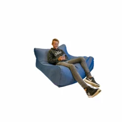 Dongeri Trekk Til Sittesekk 9 Dongeri Trekk Til Sittesekk -Møbler Salgsbutikk org DSC07235 Edit scaled