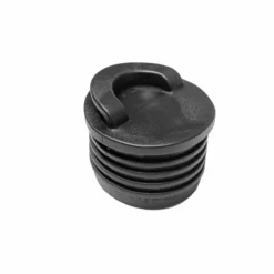 Dreneringspropp Til Kajakk 4,2cm