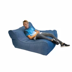 Dongeri Trekk Til Sittesekk 11 Dongeri Trekk Til Sittesekk -Møbler Salgsbutikk org DSCF4559 Edit scaled