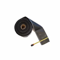 Ugressduk Mellom Skjøt