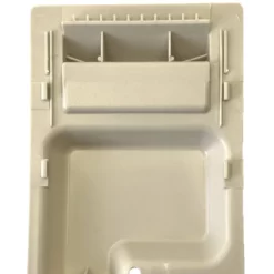 Deksel Til Varmepumpe KP60-KP70 -Møbler Salgsbutikk org Deksel20til20varmepumpe20KP60 KP70202639420 3