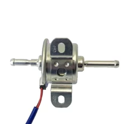 Diesel Electric Pump -Møbler Salgsbutikk org Diesel20electric20pump202671220 3