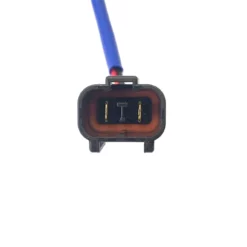 Diesel Electric Pump -Møbler Salgsbutikk org Diesel20electric20pump202671220 4