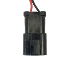 Diesel Electric Pump -Møbler Salgsbutikk org Diesel20electric20pump202671220 5