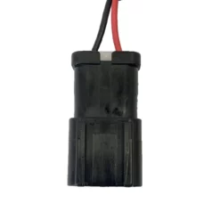 Diesel Electric Pump -Møbler Salgsbutikk org Diesel20electric20pump202671220 6