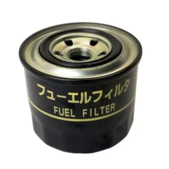 Diesel Filter