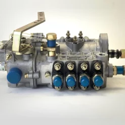 Dieselpumpe Til DF404 -Møbler Salgsbutikk org Diesel20pumpe20til20DF40420 2