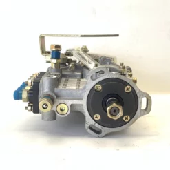 Dieselpumpe Til DF404 -Møbler Salgsbutikk org Diesel20pumpe20til20DF40420 3