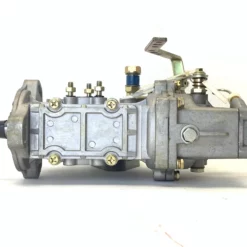 Dieselpumpe Til DF404 -Møbler Salgsbutikk org Diesel20pumpe20til20DF40420 4