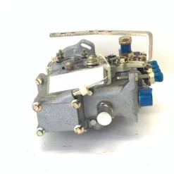 Dieselpumpe Til DF404 -Møbler Salgsbutikk org Diesel20pumpe20til20DF40420 5