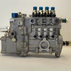 Dieselpumpe Til DF404 -Møbler Salgsbutikk org Diesel20pumpe20til20DF40420 6