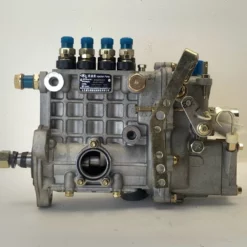 Dieselpumpe Til DF404 -Møbler Salgsbutikk org Diesel20pumpe20til20DF40420 7