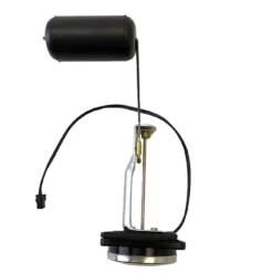 Tankmåler Til Dieselvarmer -Møbler Salgsbutikk org Dieselmaler20til20dieselvarmer20 2031