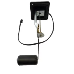 Tankmåler Til Dieselvarmer -Møbler Salgsbutikk org Dieselmaler20til20dieselvarmer20 2041