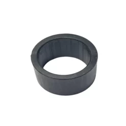 Distansering Til Snøfres Blad, Ny Type