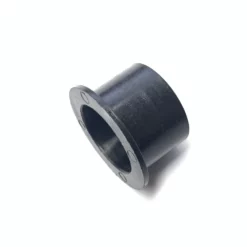 Distansering/Foring Til Snøfres Blad, Ny Type -Møbler Salgsbutikk org Distansering20til20snofres20blad202601120 3