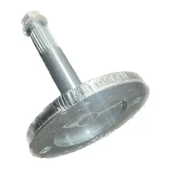 Drivaksling For Belte Til Tohjulstraktor -Møbler Salgsbutikk org Drivaksling20for20belte20til20tohjulstraktor 02