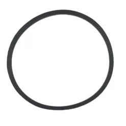 Drivreim, Hurry 550 -Møbler Salgsbutikk org Drivreim20hurry20550202636520 1