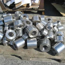 Dyrkningsskuffe 20 Tonn PC200 Med Direktefeste -Møbler Salgsbutikk org Dyrknings skuffe202020tonn20PC20020med20direktefeste 2